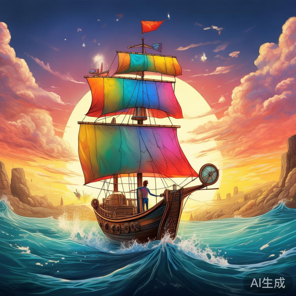 内容定位：一旦你找到了自己的“