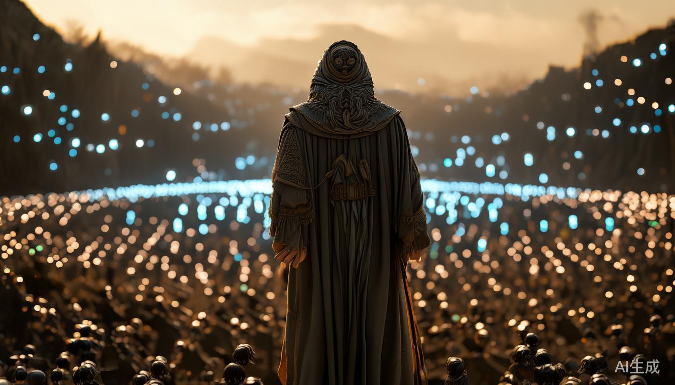 限制粉丝量，有助于引导平台健康