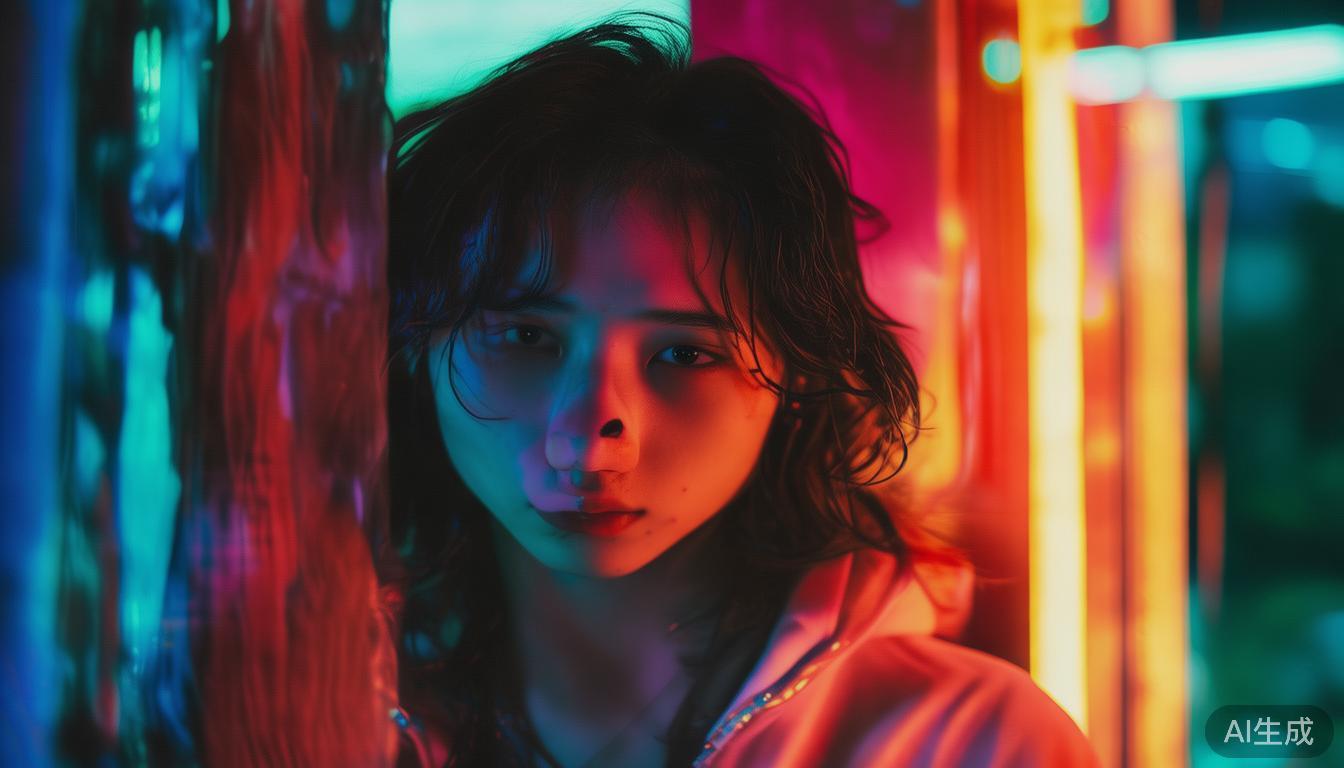 宁静的快手粉丝名叫什么 在这个快节奏、高效率的时代,人