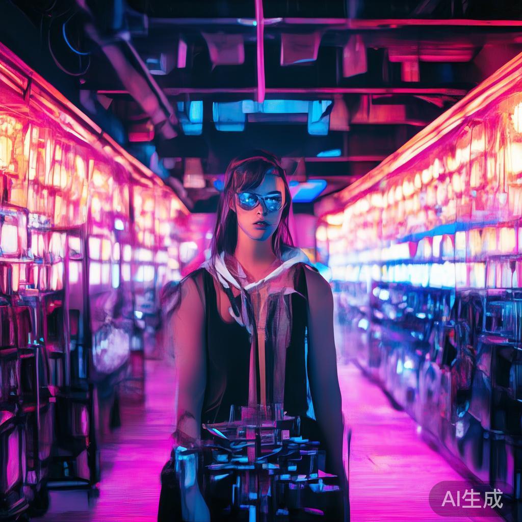 抖音粉丝多，究竟代表了什么？这