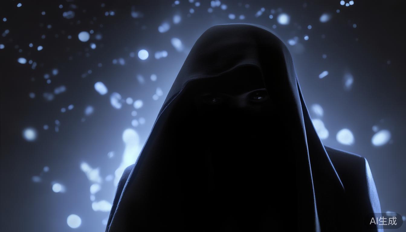 另一方面，我也怀疑，是否有人利