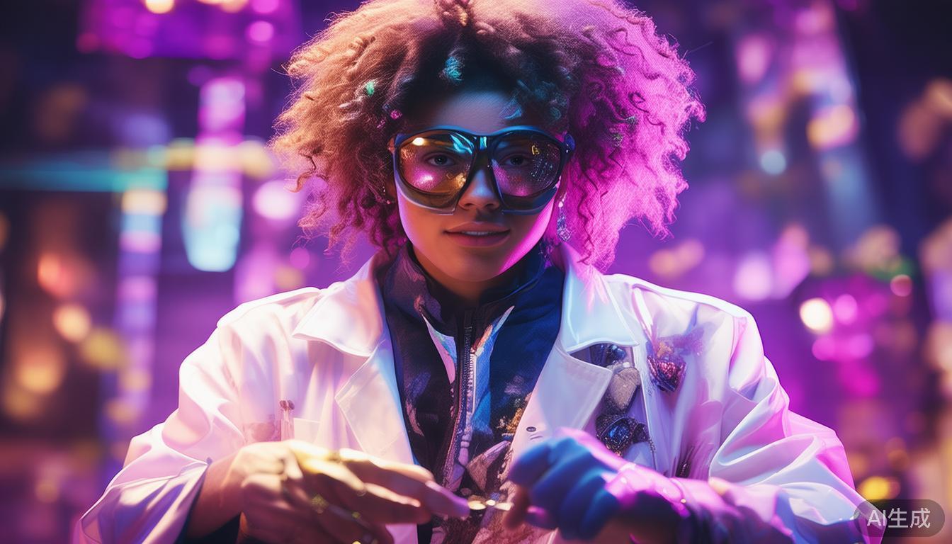 tiktok抖音怎么涨粉丝 在抖音这个日新月异的世界,持续