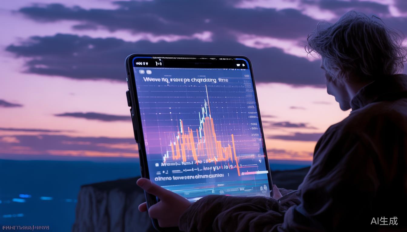 通过这次探讨，我意识到粉丝认证