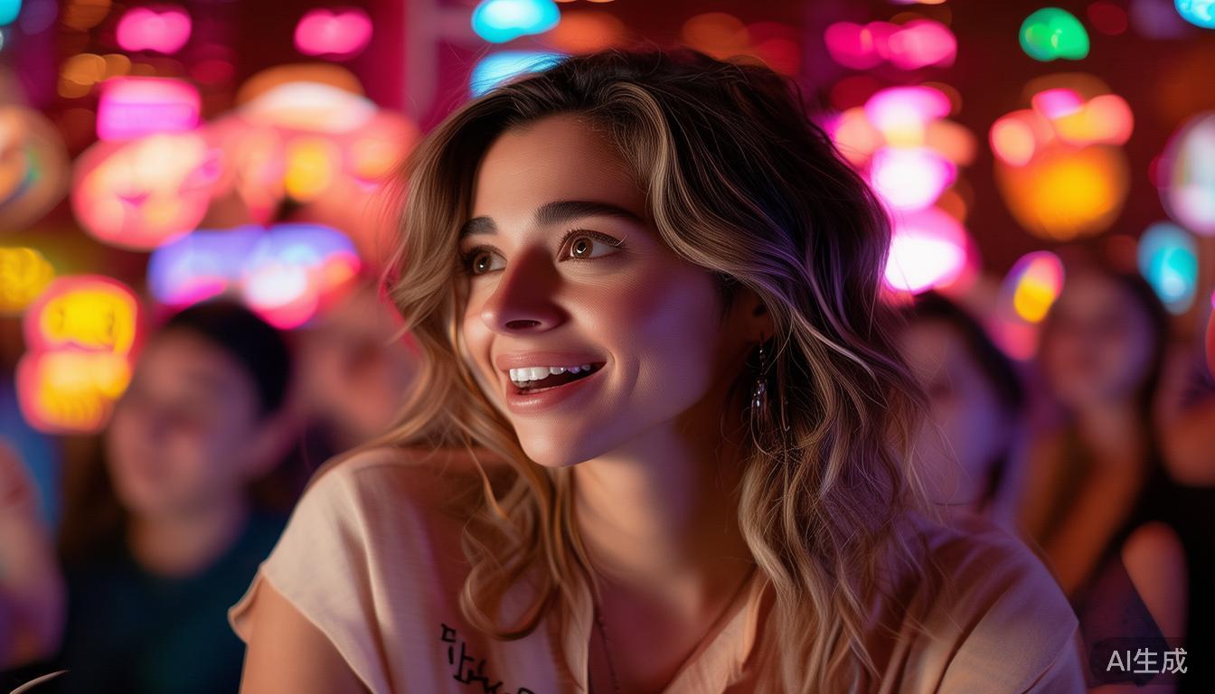 了解粉丝的需求，才能更好地满足