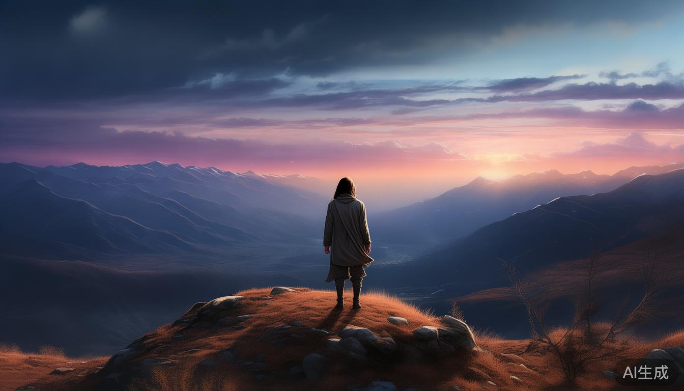 然而，这并不意味着我们要在Ti