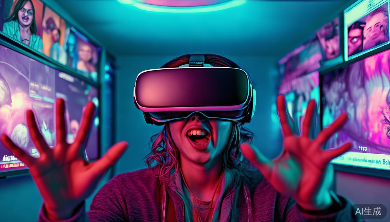 快手怎么才叫粉丝 我曾尝试过用一种独特的方式,去