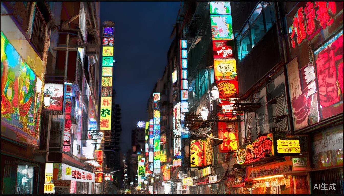 在快手这个平台上，内容是王。没