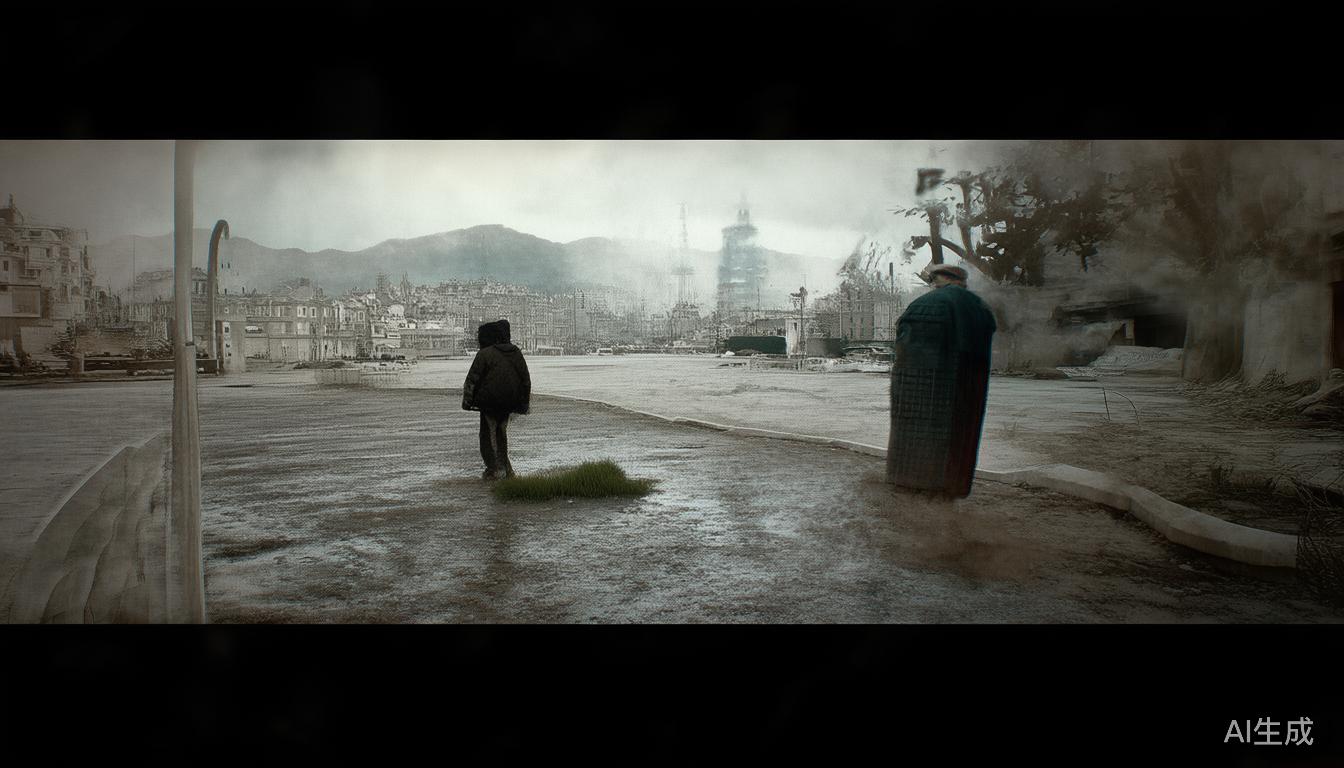 总之，快手粉丝团的崛起并非偶然