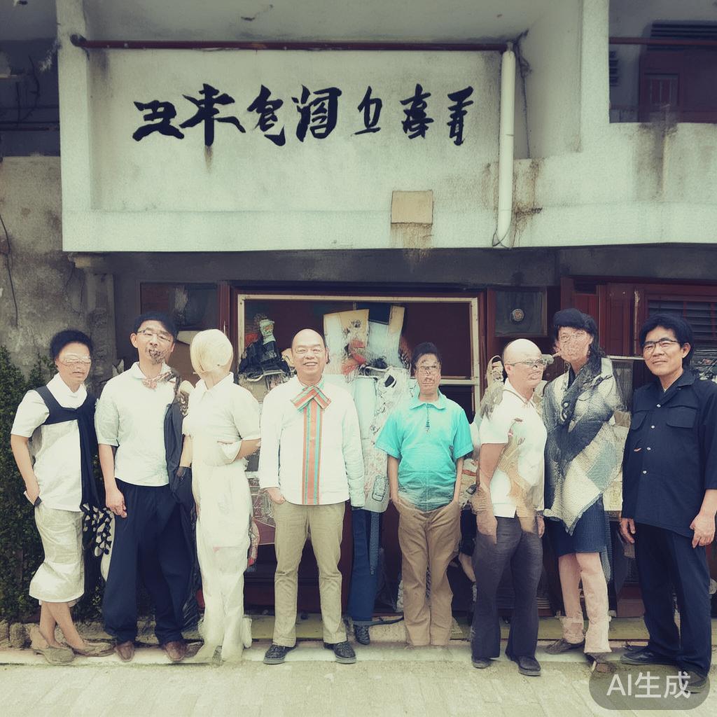 朋友圈，作为微信的重要功能之一