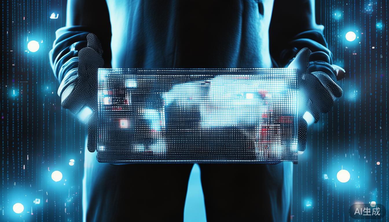 然而，在关注粉丝的私密性问题上