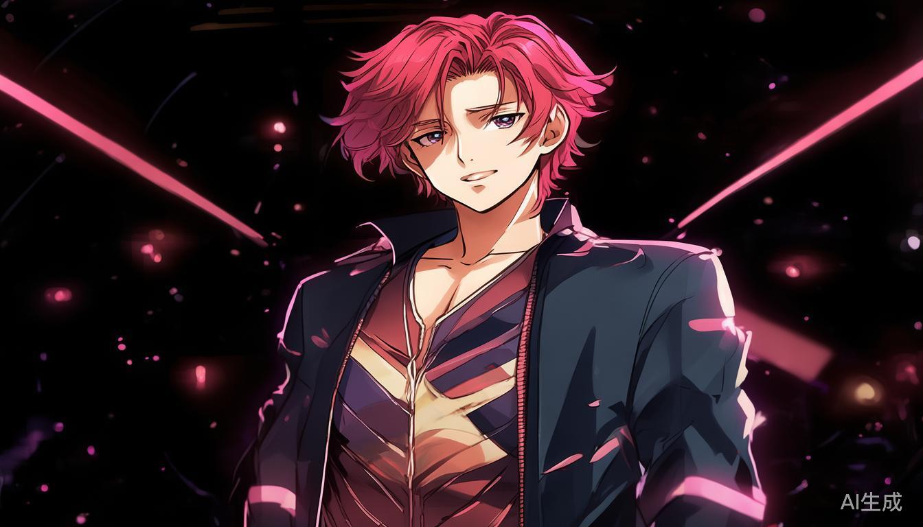 快手怎么升级粉丝徽章 另一方面看,粉丝徽章的升级也反