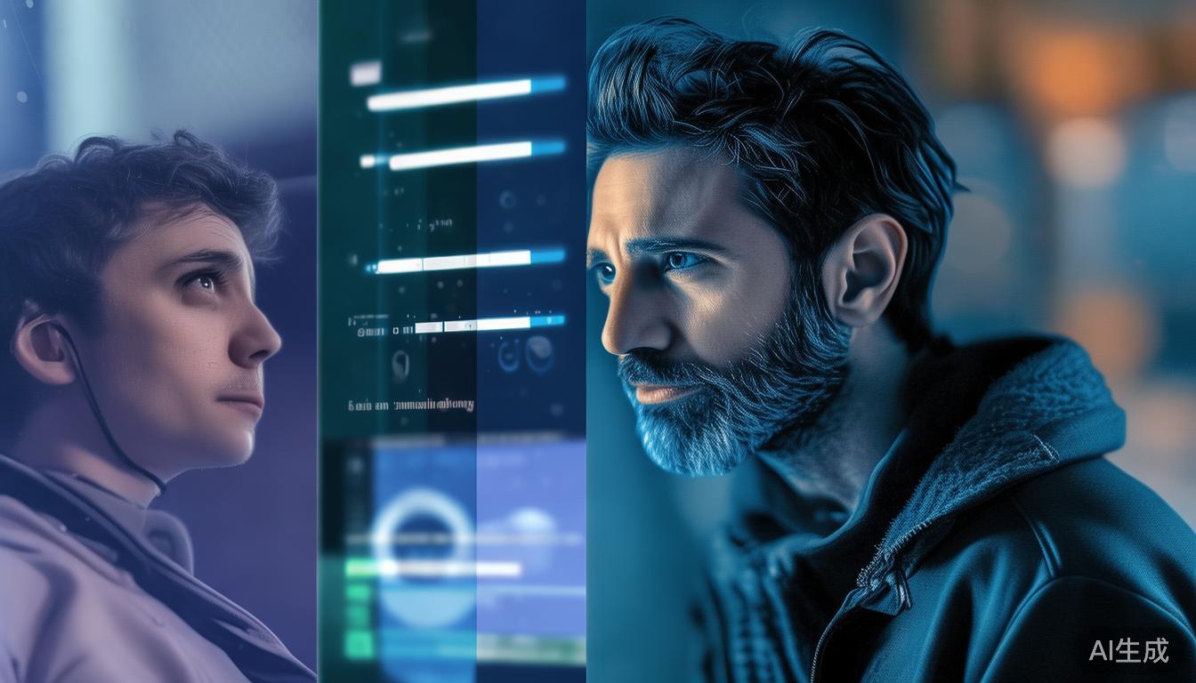 以某社交平台为例，他们曾推出过