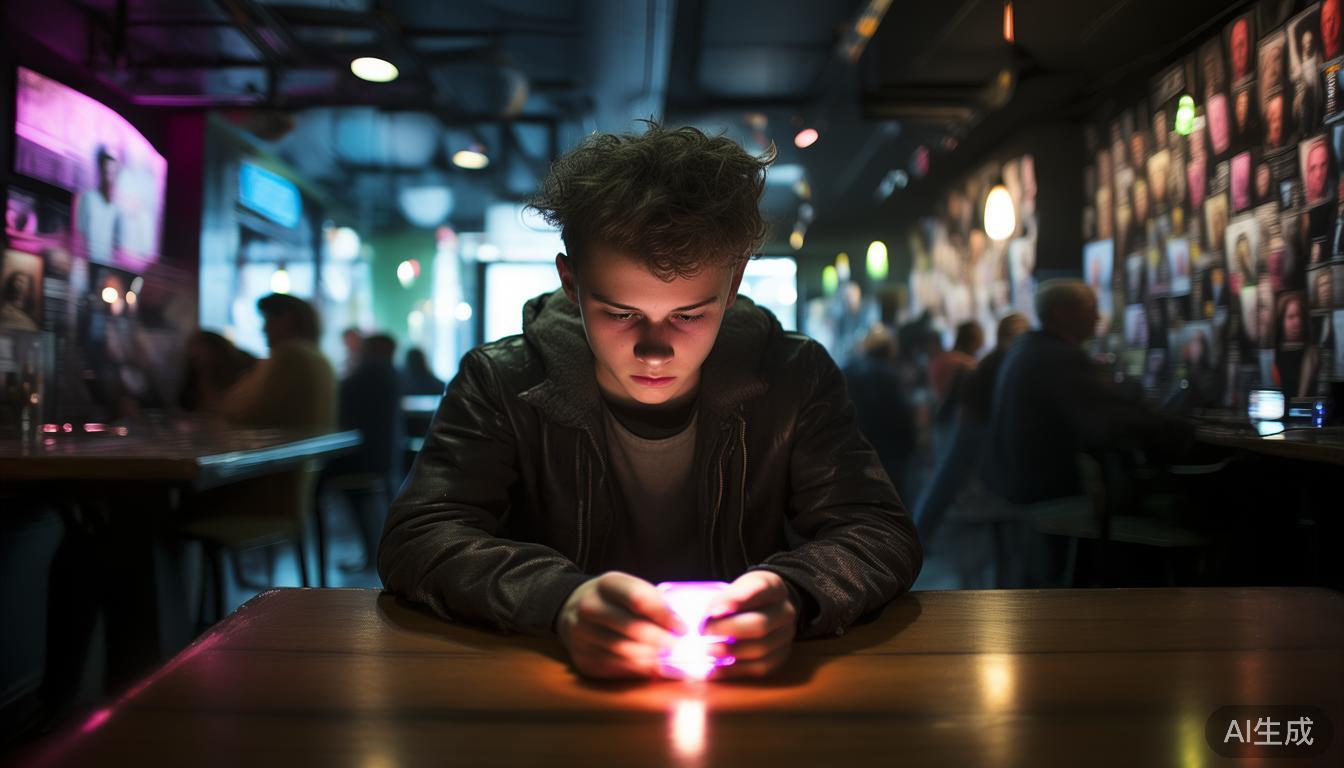 为什么快手粉丝删除不了 “快手粉丝删除不了”,这让我联