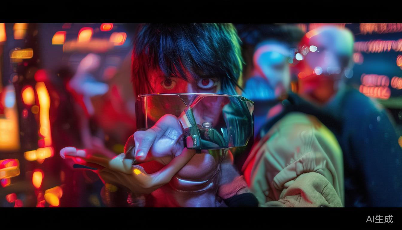 然而，快手粉丝团等级制度也引发