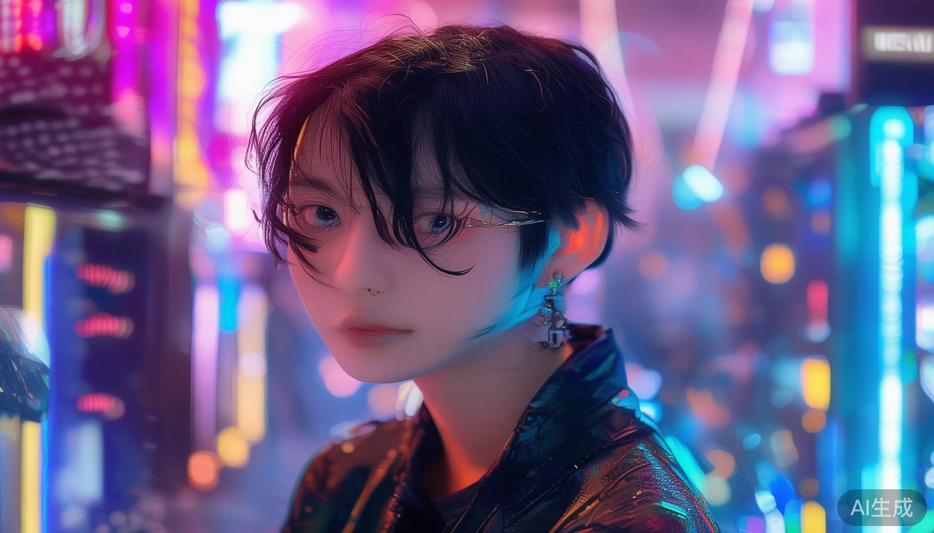 我发现，那些拥有稳定粉丝群体的