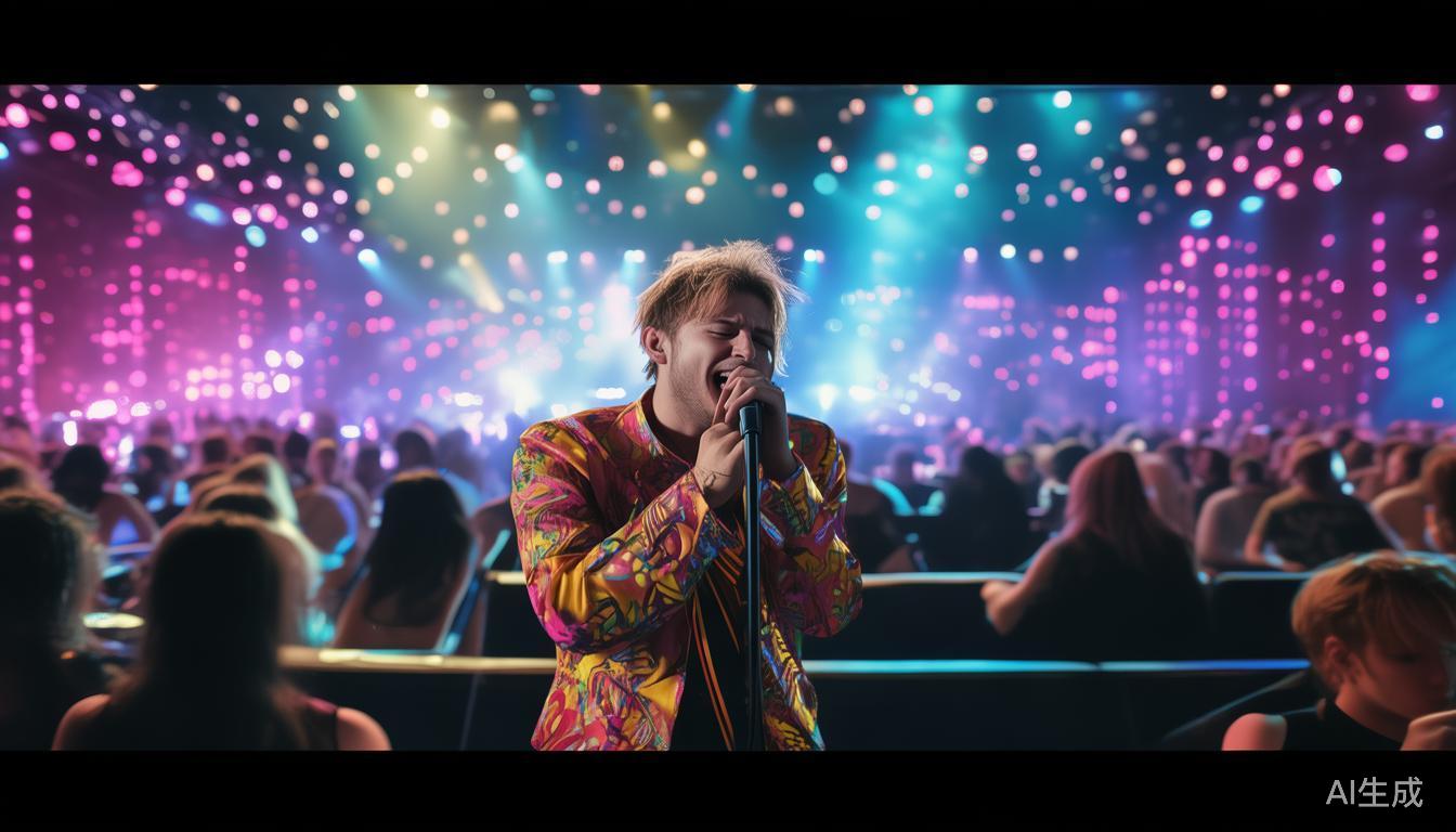 tiktok直播平均观看时长怎么看 我曾在一次直播中看到,一位主播