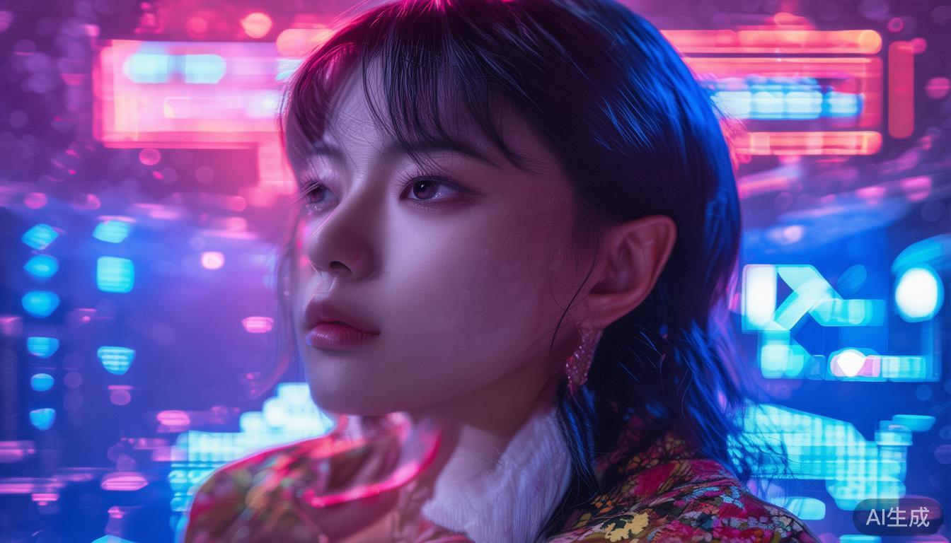 快手怎么跟粉丝pk 在快手的数字舞台上,每一次粉丝