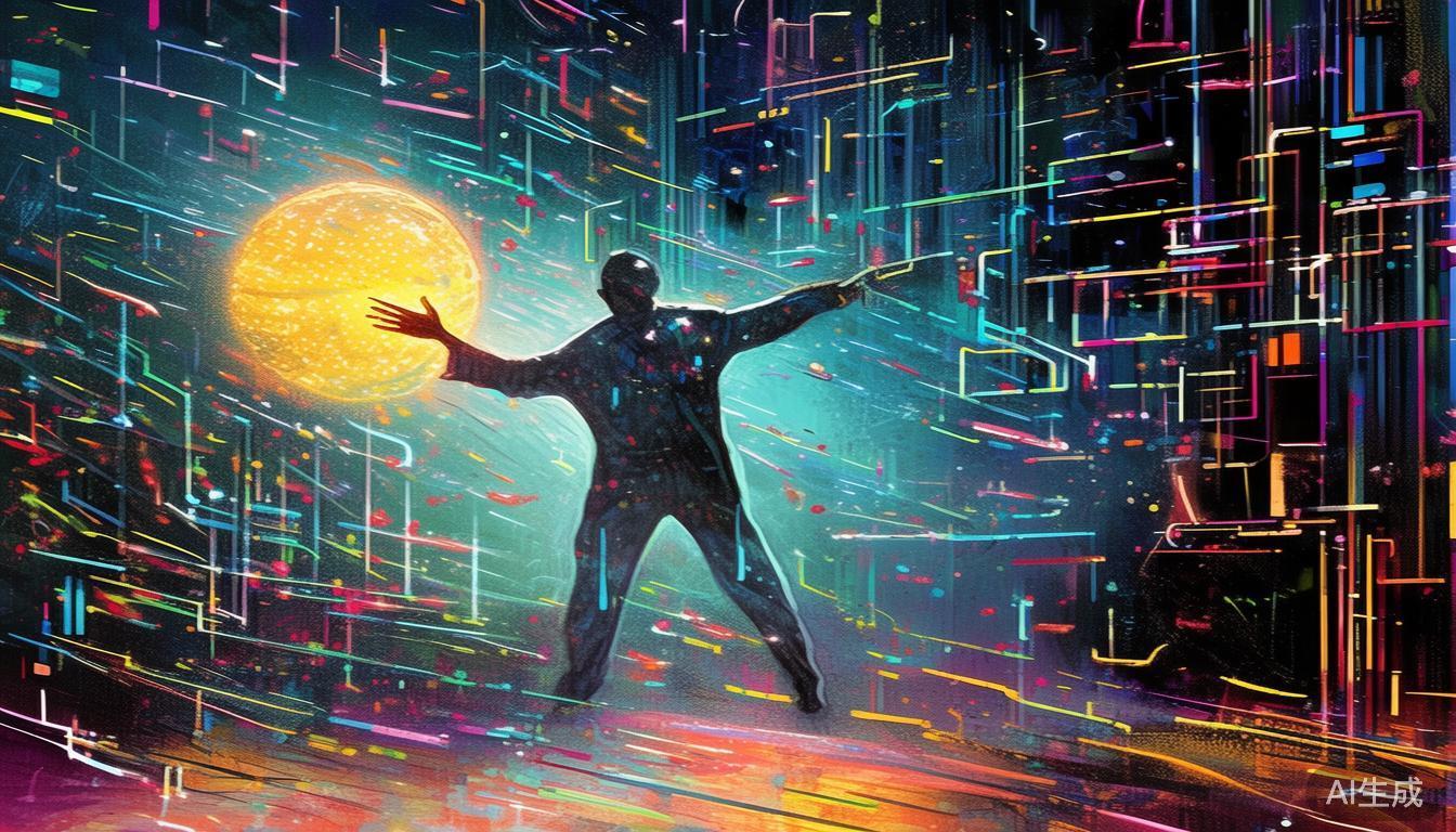 这种重新定义，既带来了便利，也