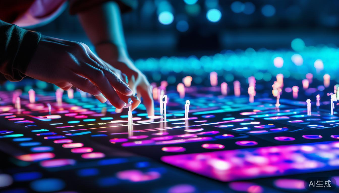 快手APP中的粉丝清理，是一场