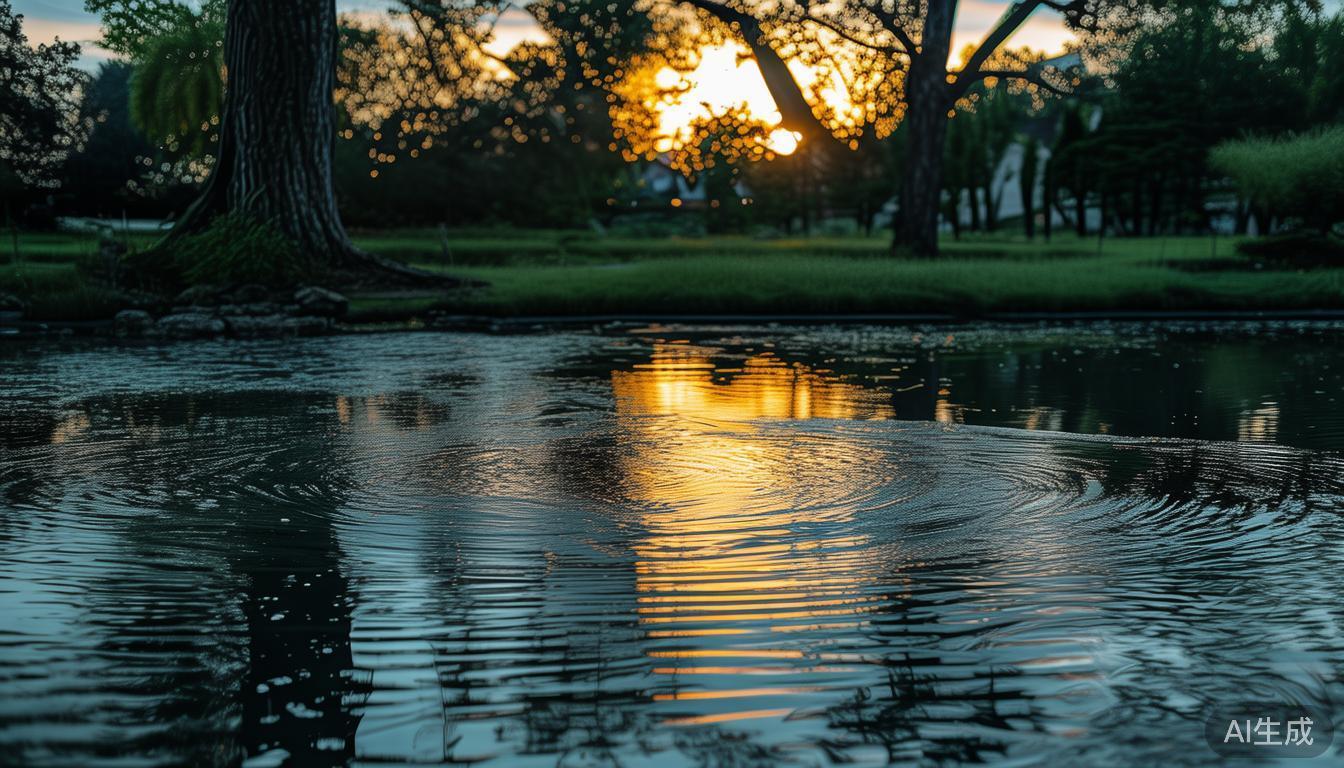 而那场由贾斯汀·比伯引发的“文