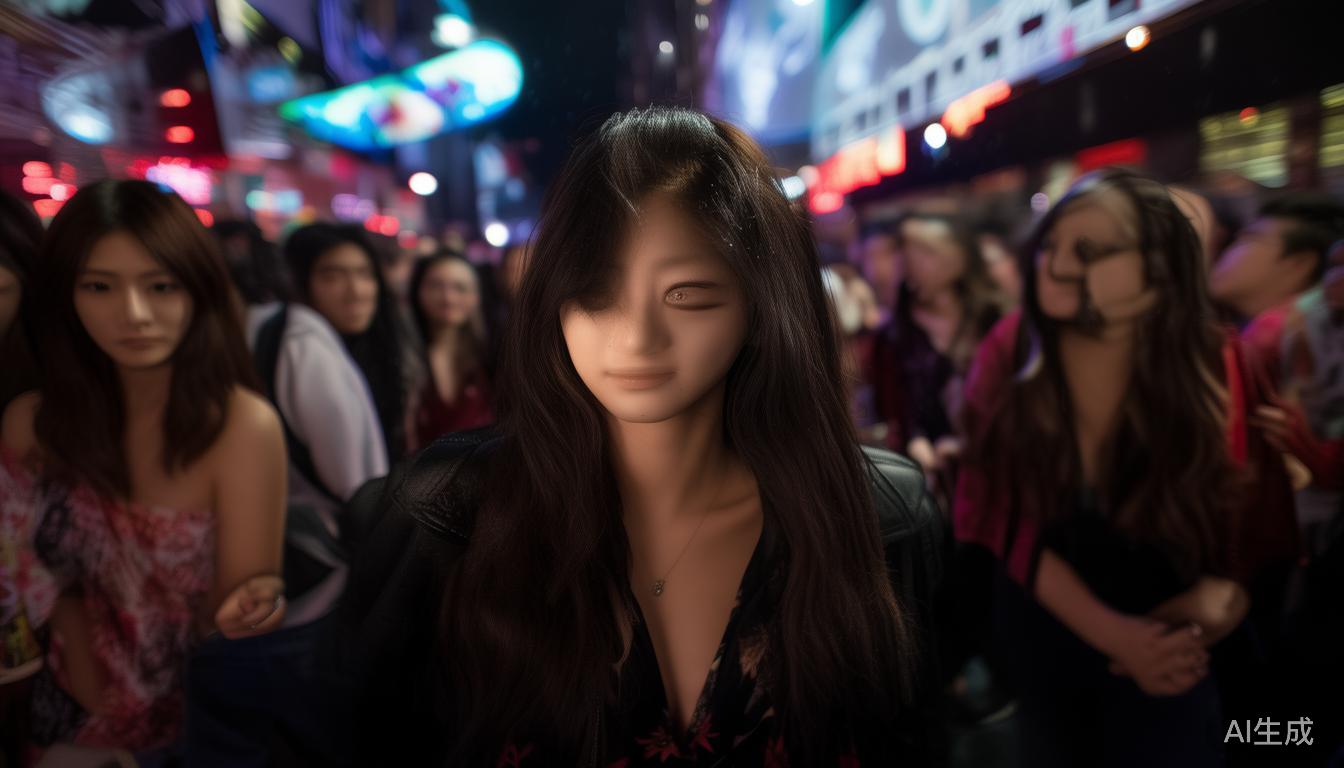 微博粉丝群的建立往往与明星的官