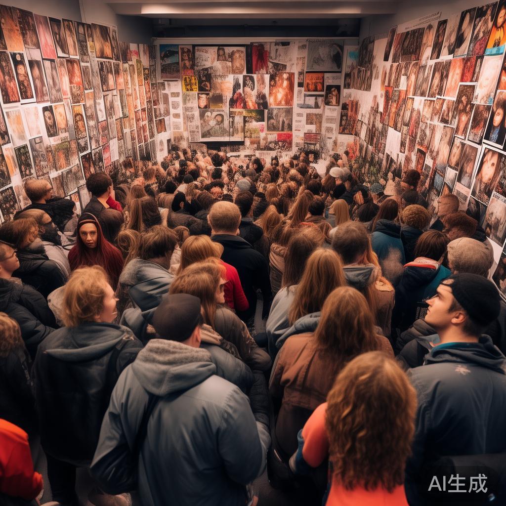 抖音继承粉丝怎么弄 除了法律问题,情感因素也是不可