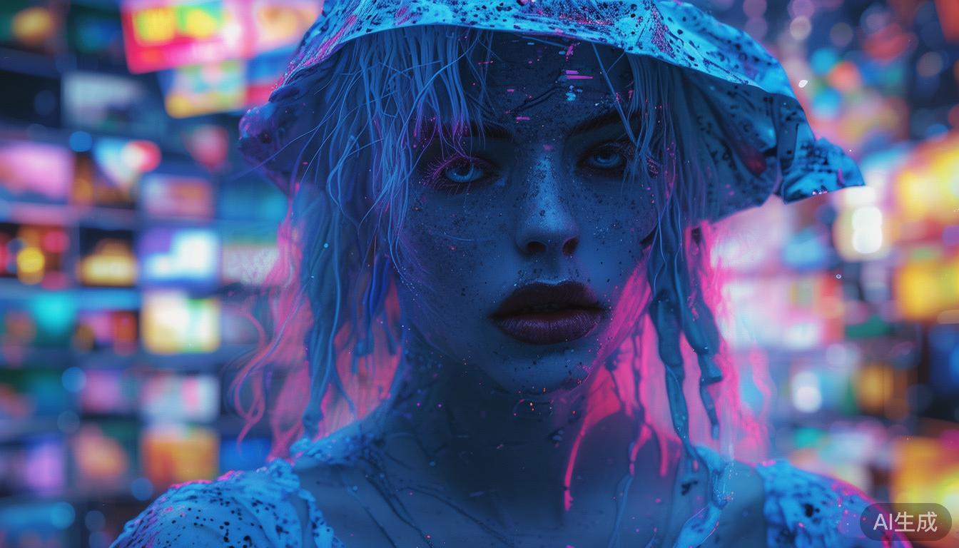 打开粉丝列，最终还是要回归到真