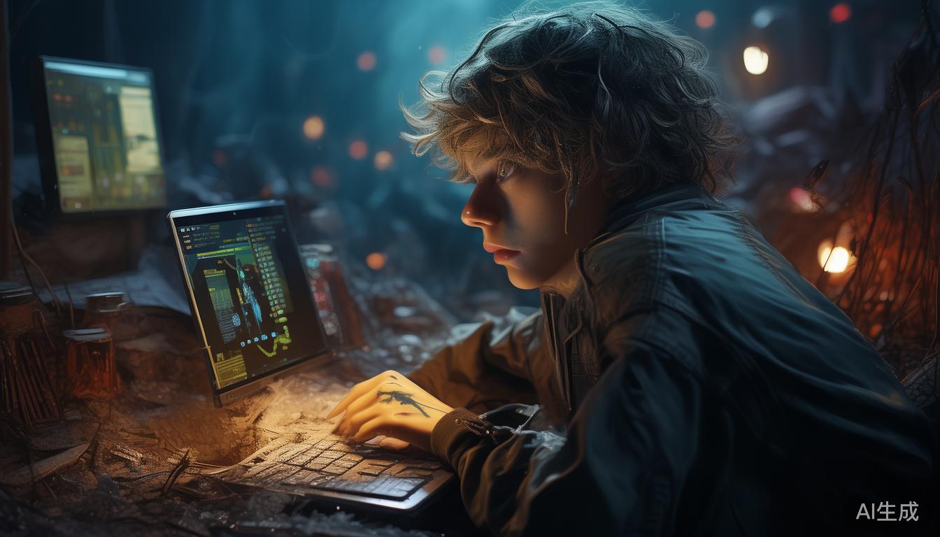 另一方面，我们也要看到，僵尸粉