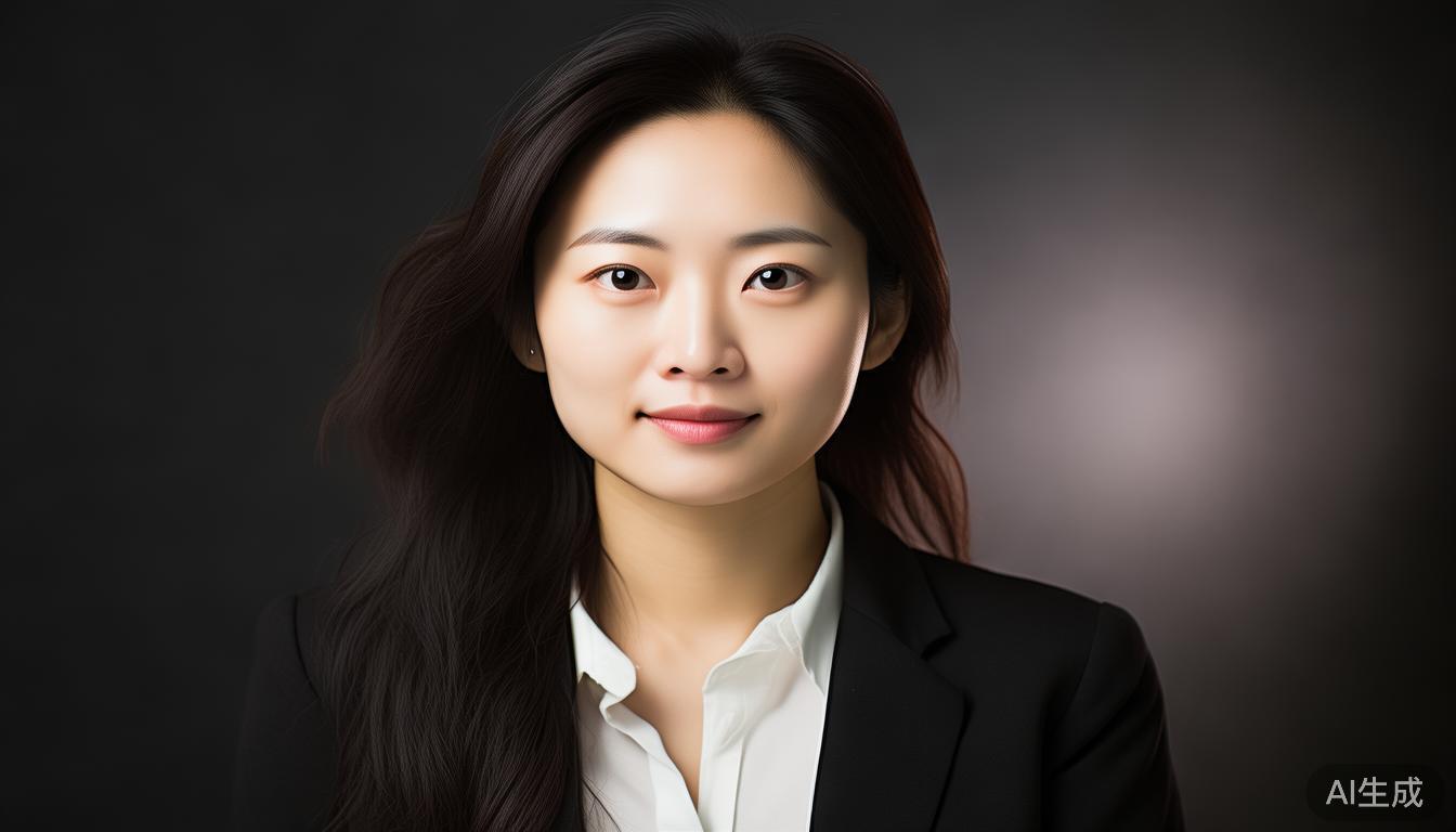 微博什么涨粉丝方法 小陈是一名心理咨询师,她在微博