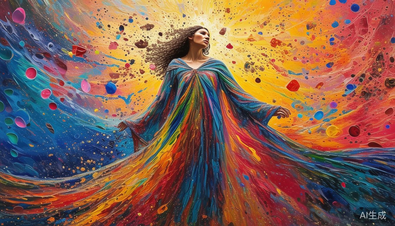 掉粉，或许是我们成长道路上的一