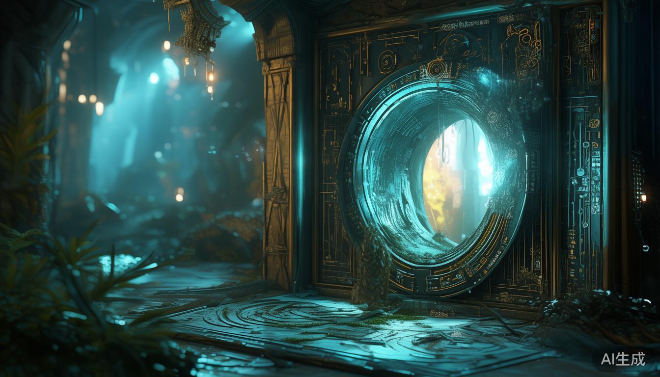 这让我联想到，也许在QQ浏览器