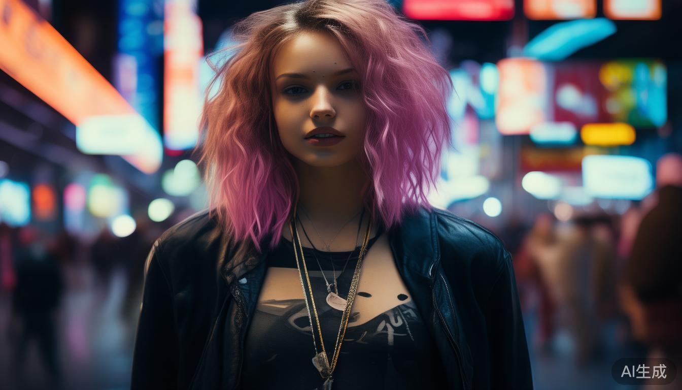 总之，TikTok美国演员粉丝