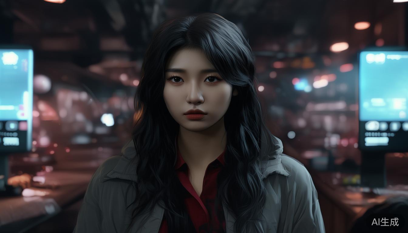 这个秘密最终被曝光，引发了网友