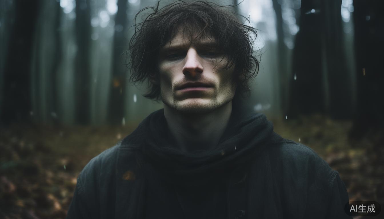 微博怎么设置不到粉丝 在这个过程中,我遇到了一个案例