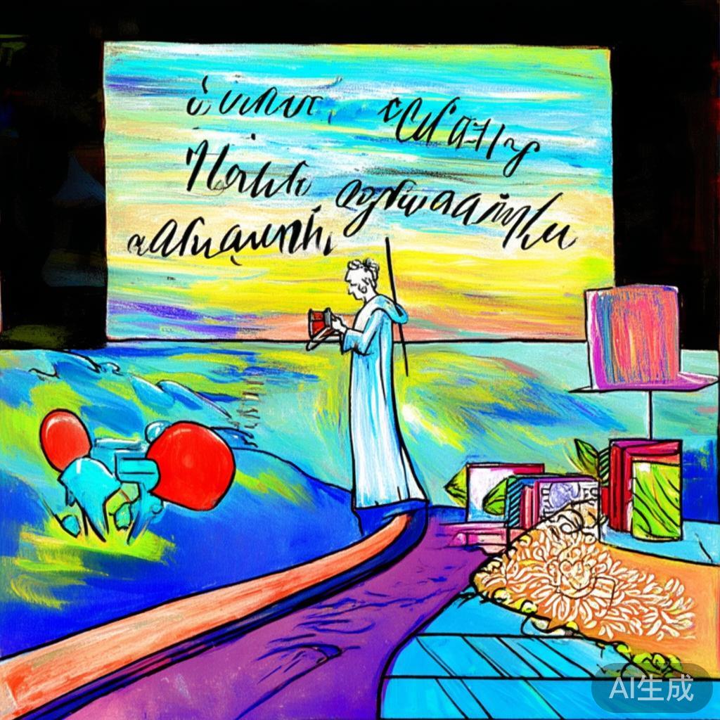 首先，我们要认识到，粉丝数量的