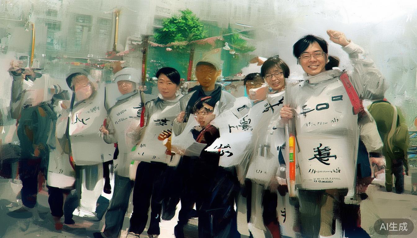 信息茧房：在快手中，粉丝倾向于