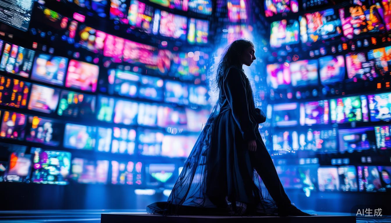 这让我不禁怀疑，同步是否也是一