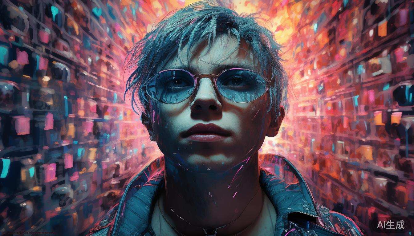 然而，在换粉丝的过程中，我们不