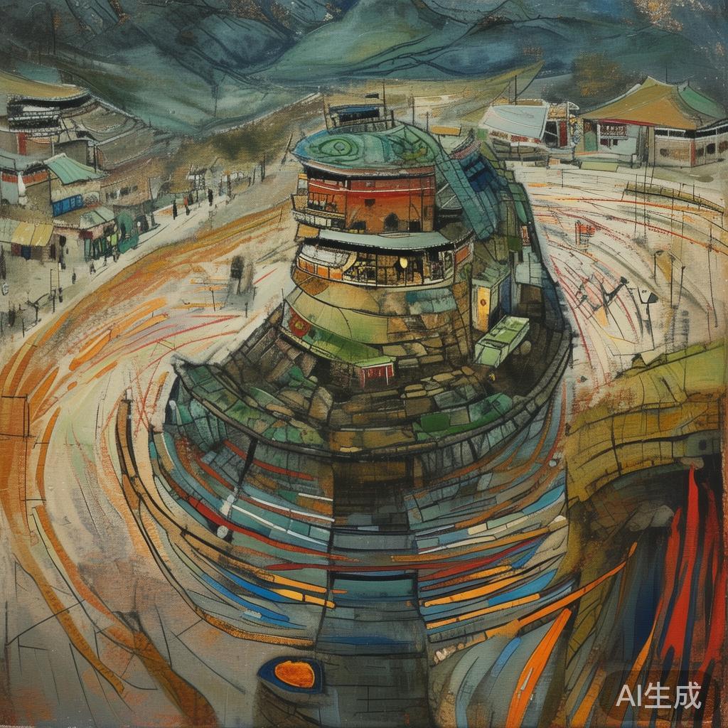 我曾尝试过在小红书评论区发表一