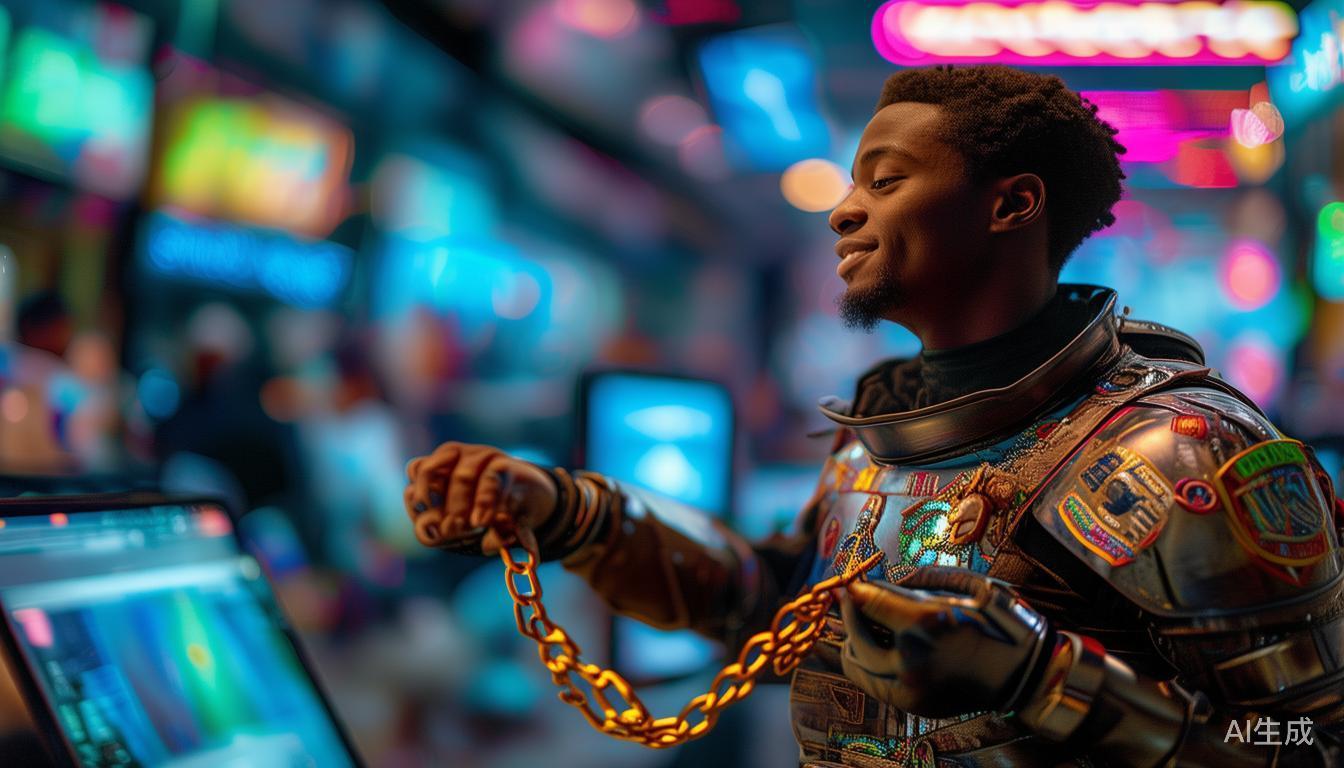 那么，快手粉丝怎么退粉丝团呢？