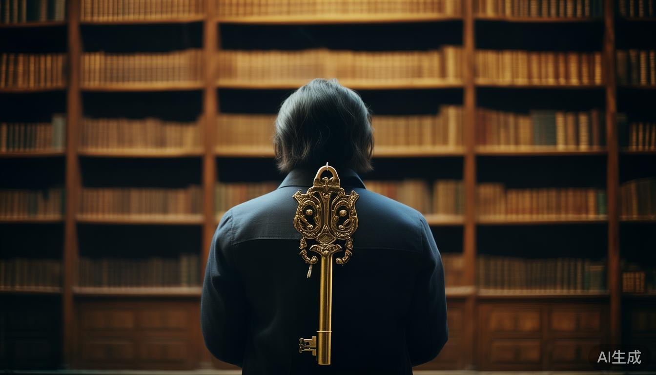 快手粉丝条在什么地方查 然而,这把钥匙并非万能。它或许