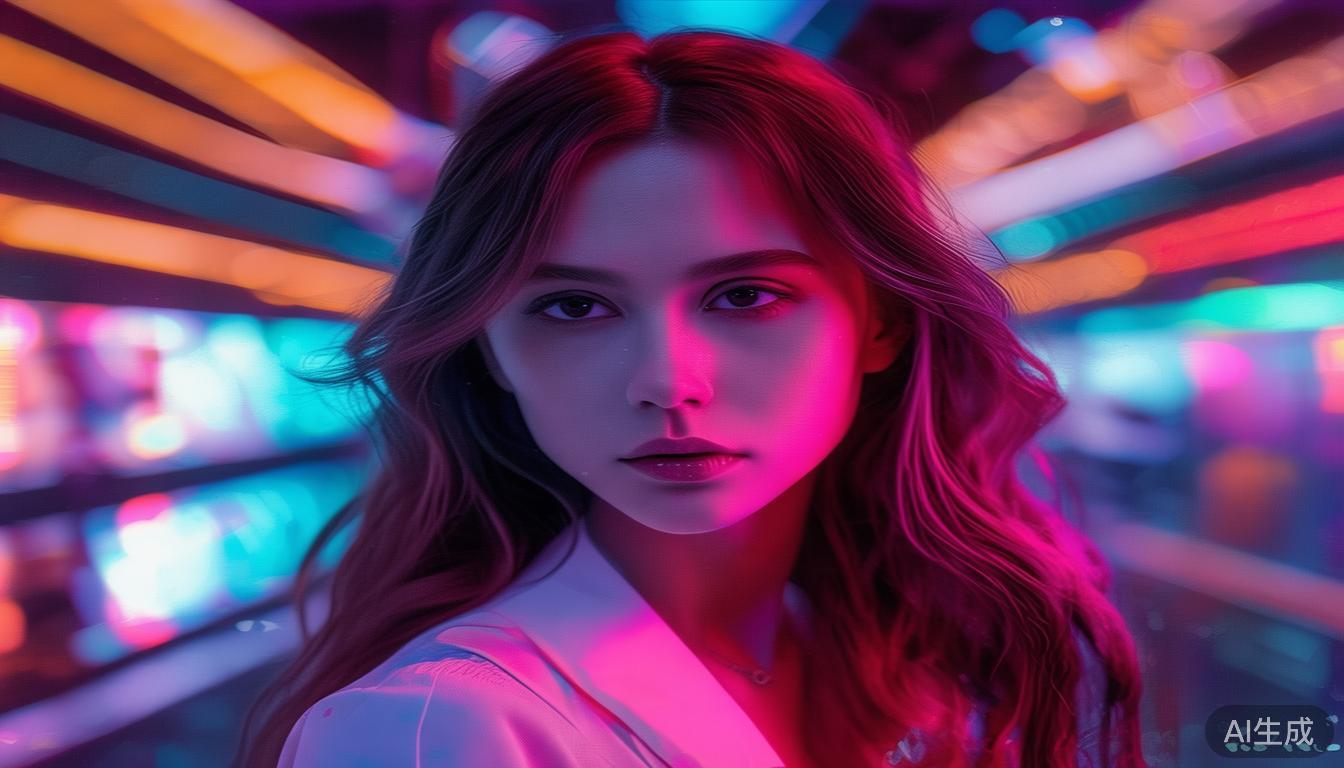 另一方面看，TikTok的成功