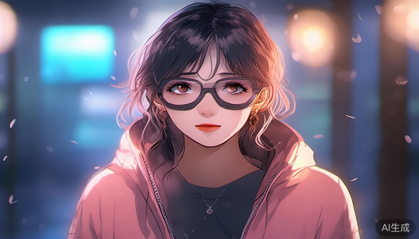 这里我想分享一个真实的案例。一