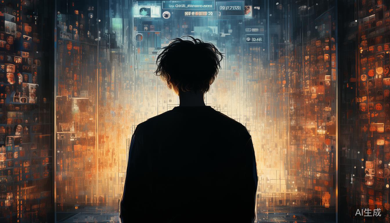 最后，我想说，微博粉丝的数字，