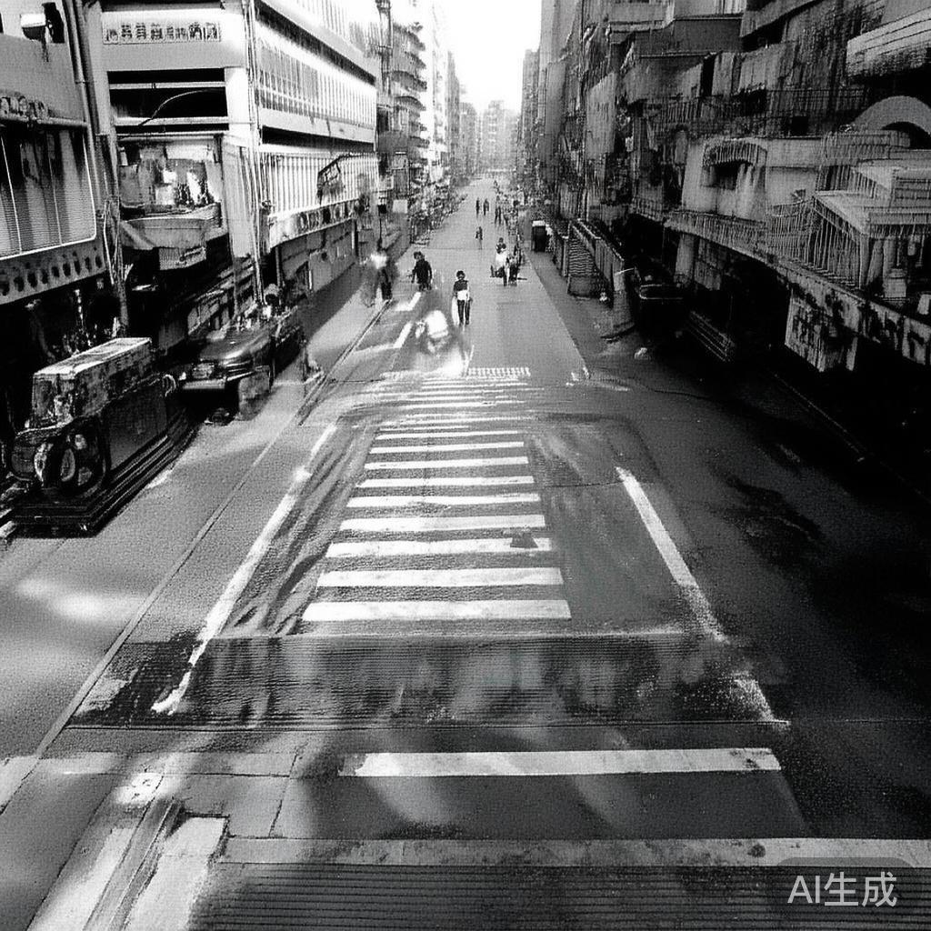 总的来说，小红书那个眼睛，虽然