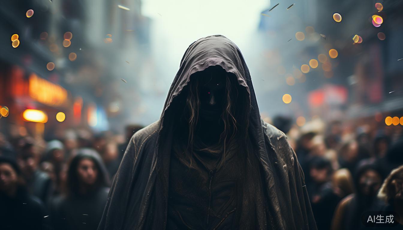 回到最初的问题，为什么快手无作