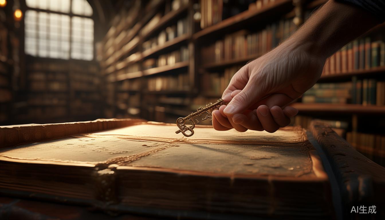 或许，正如那位资深数据分析师在