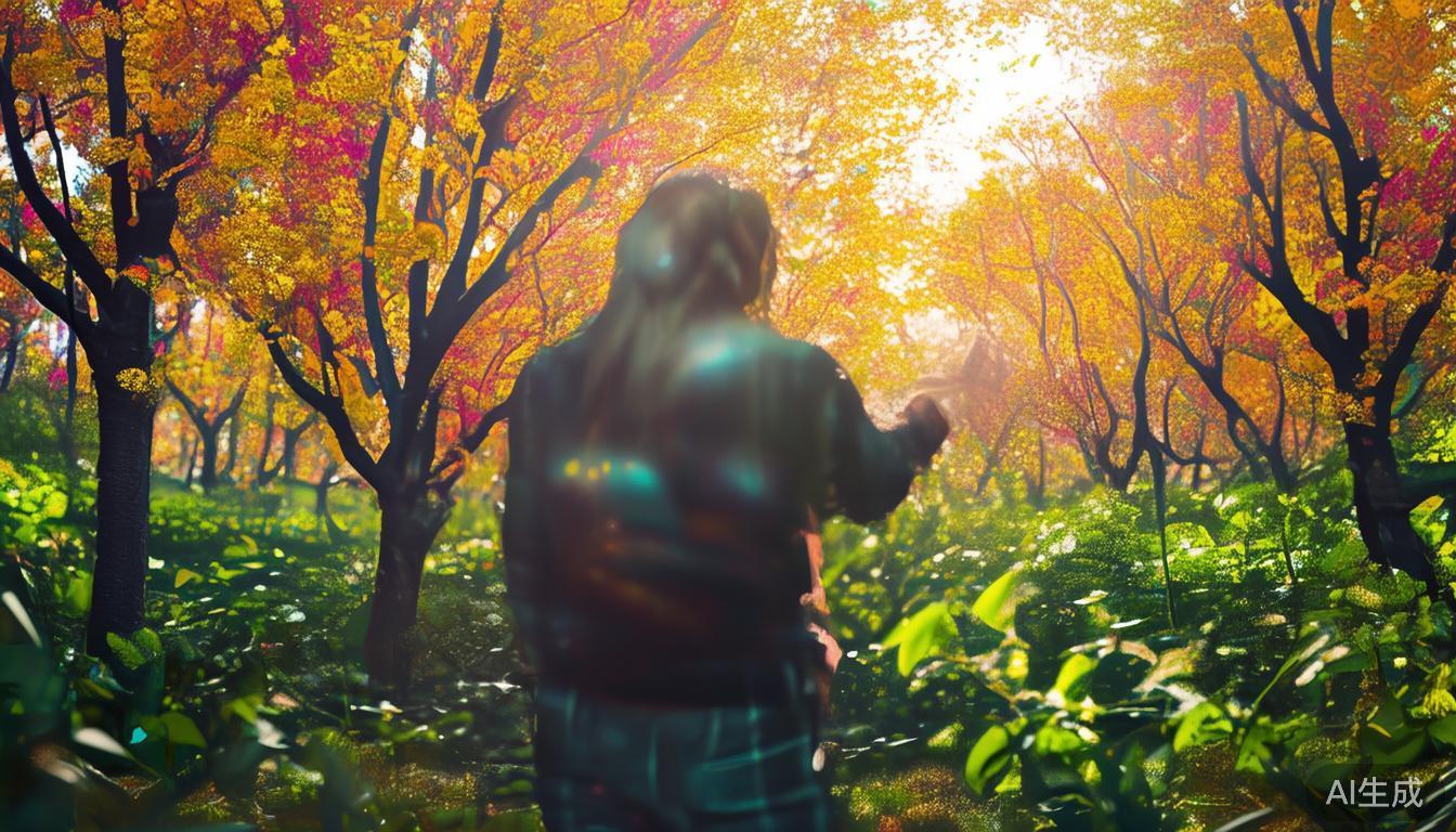 在微博上拥有众多粉丝，并非一朝