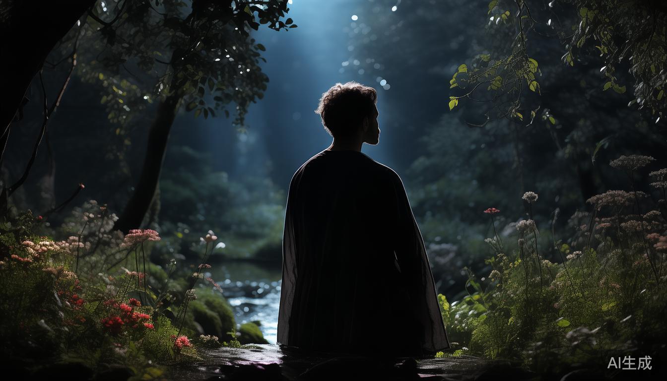 明星为什么清空微博粉丝 从周杰伦的经历来看,他是一位具