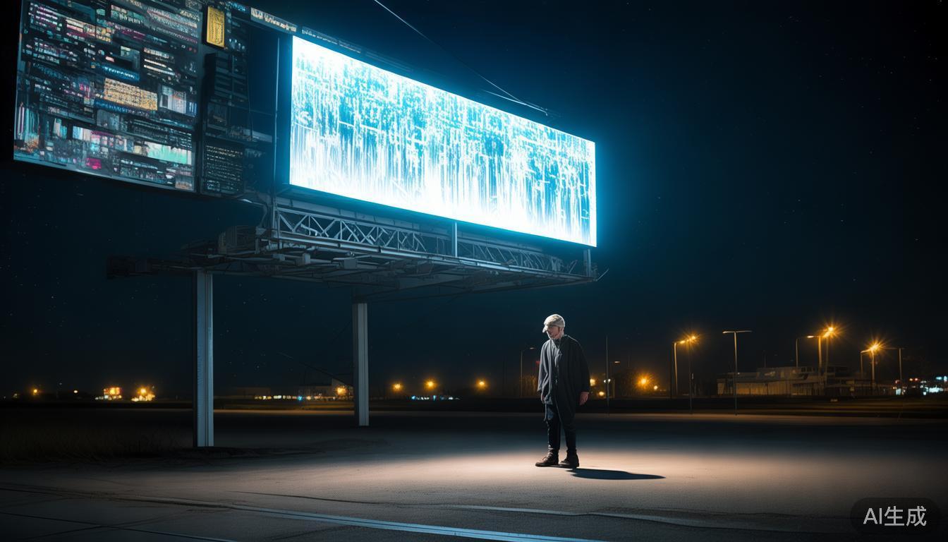 快手粉丝群灯牌怎么点亮 在我看来,答案或许并非那么简单